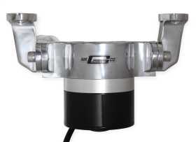 Electric Water Pump 7021G